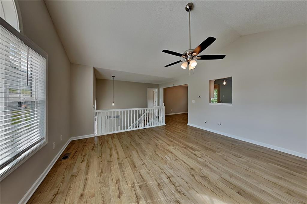 42 Oak Springs Lane Dallas, GA 30132 - Photo 3 of 22