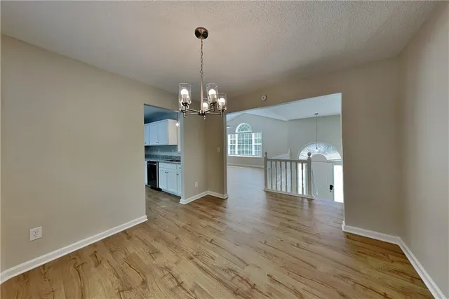 $2,095 | 42 Oak Springs Lane, Dallas, GA 30132