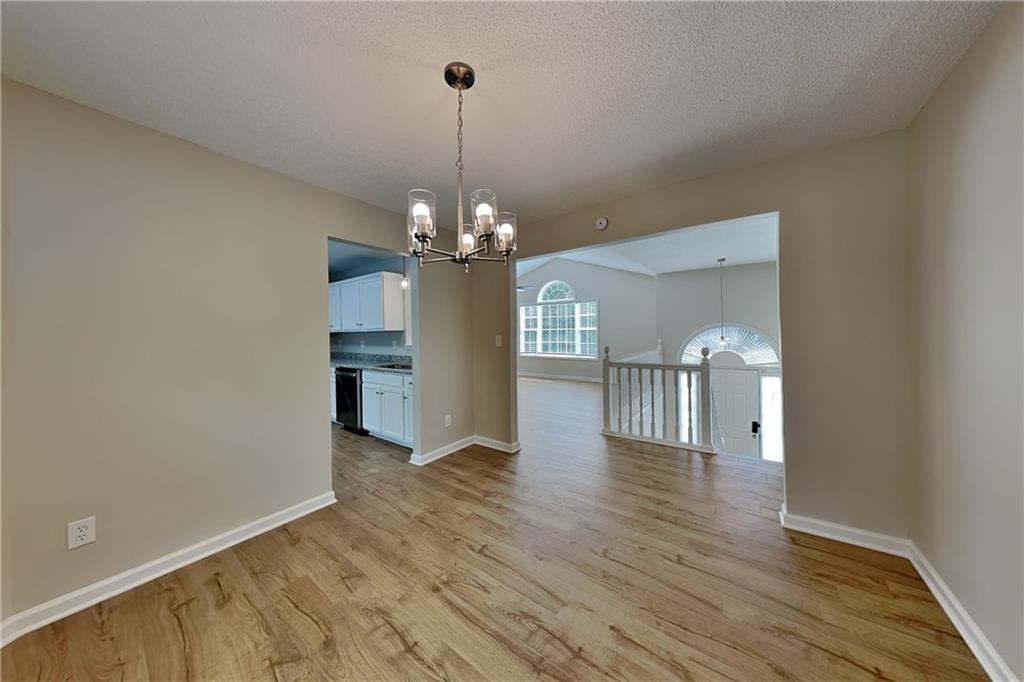 42 Oak Springs Lane Dallas, GA 30132 - Photo 6 of 22