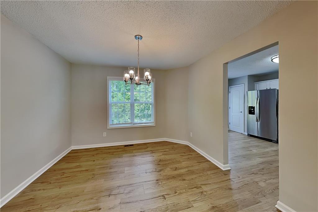 42 Oak Springs Lane Dallas, GA 30132 - Photo 7 of 22