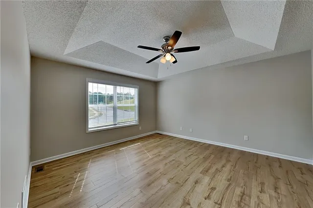 $2,095 | 42 Oak Springs Lane, Dallas, GA 30132