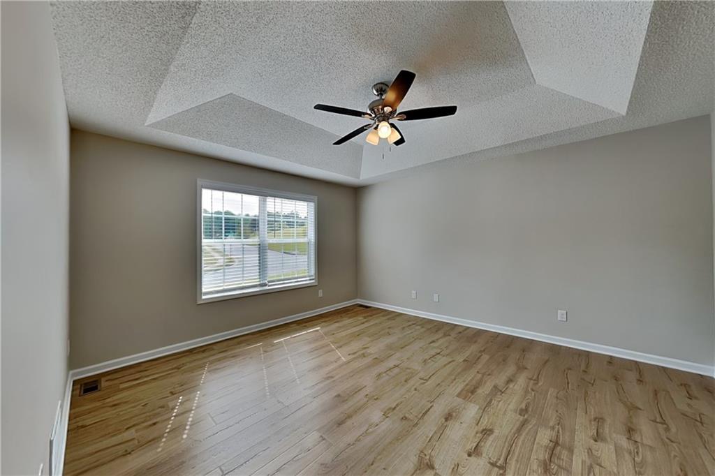 42 Oak Springs Lane Dallas, GA 30132 - Photo 8 of 22