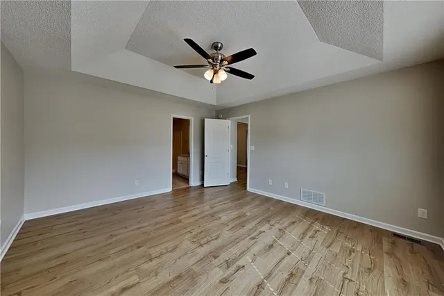 $2,095 | 42 Oak Springs Lane, Dallas, GA 30132