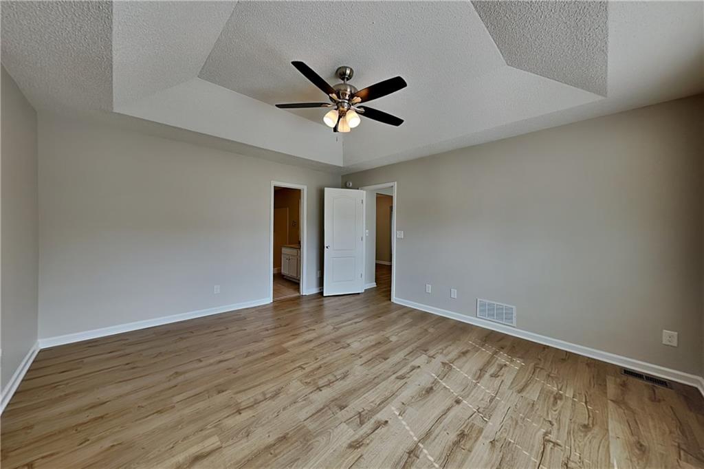 42 Oak Springs Lane Dallas, GA 30132 - Photo 9 of 22