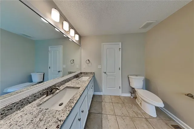 $2,095 | 42 Oak Springs Lane, Dallas, GA 30132