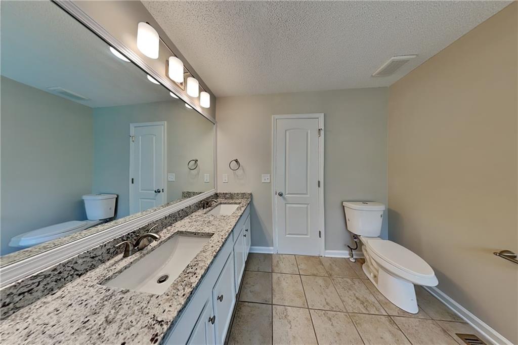 42 Oak Springs Lane Dallas, GA 30132 - Photo 10 of 22