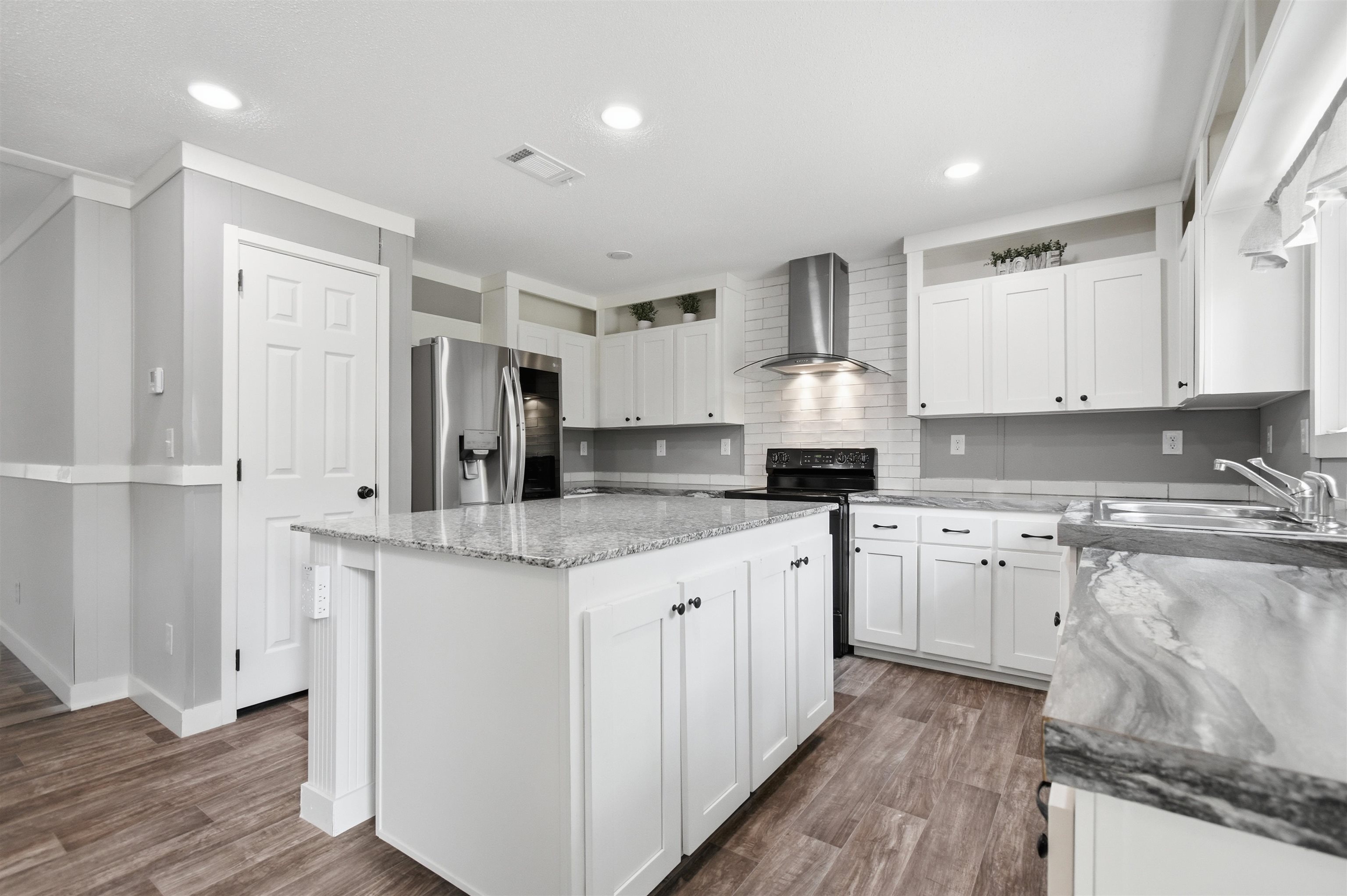 4013 McCall Bridge Road Quincy, FL 32351 - Photo 12 of 37