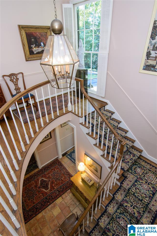3090 Overhill Road Birmingham, AL 35223 - Photo 5 of 50