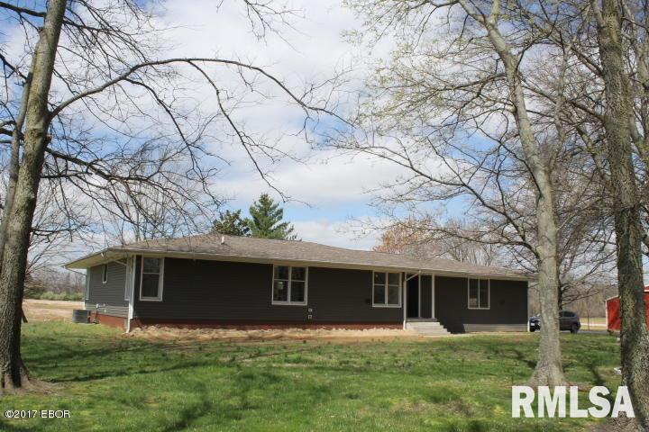 11603 Strawberry Road Carbondale, IL 62901 - Photo 2 of 33 Gallery Image 2