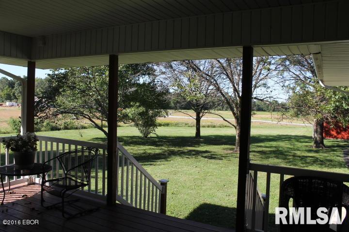 11603 Strawberry Road Carbondale, IL 62901 - Photo 14 of 33 Gallery Image 14