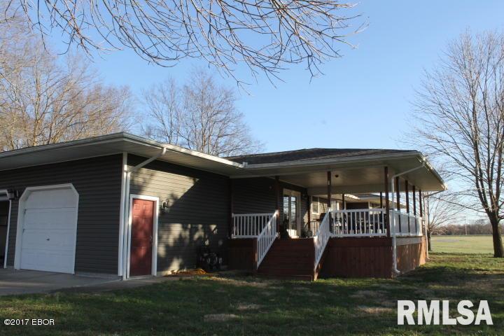 11603 Strawberry Road Carbondale, IL 62901 - Photo 16 of 33 Gallery Image 16