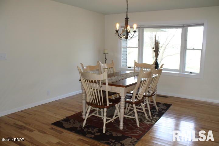 11603 Strawberry Road Carbondale, IL 62901 - Photo 18 of 33 Gallery Image 18