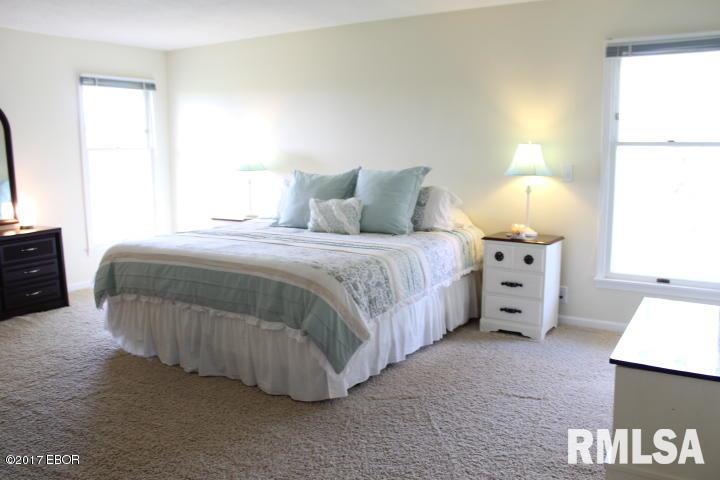 11603 Strawberry Road Carbondale, IL 62901 - Photo 19 of 33 Gallery Image 19