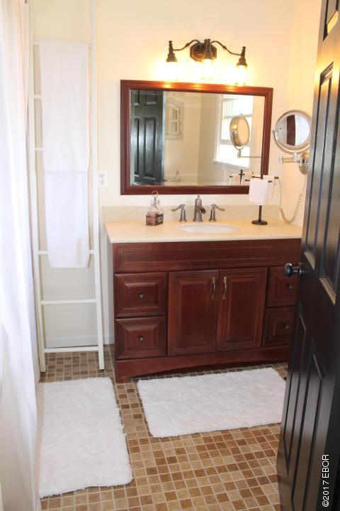 11603 Strawberry Road Carbondale, IL 62901 - Photo 21 of 33 Gallery Image 21