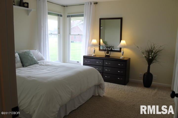 11603 Strawberry Road Carbondale, IL 62901 - Photo 22 of 33 Gallery Image 22