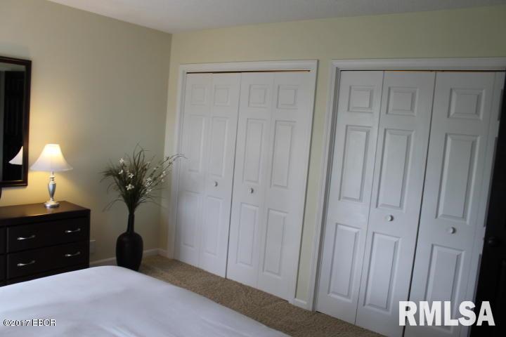 11603 Strawberry Road Carbondale, IL 62901 - Photo 23 of 33 Gallery Image 23
