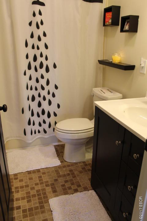 11603 Strawberry Road Carbondale, IL 62901 - Photo 24 of 33 Gallery Image 24