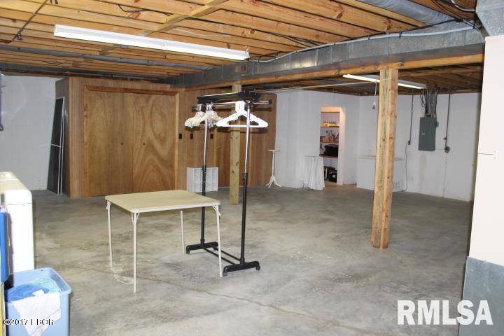 11603 Strawberry Road Carbondale, IL 62901 - Photo 29 of 33 Gallery Image 29