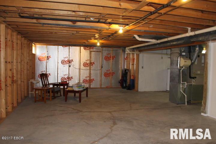 11603 Strawberry Road Carbondale, IL 62901 - Photo 30 of 33 Gallery Image 30