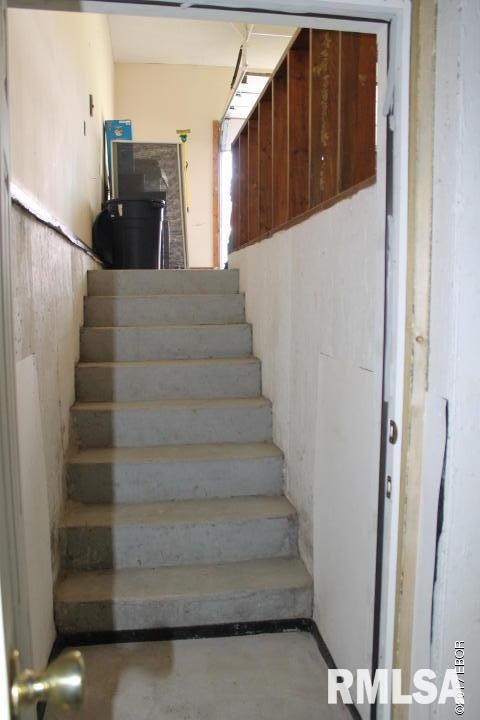 11603 Strawberry Road Carbondale, IL 62901 - Photo 31 of 33 Gallery Image 31