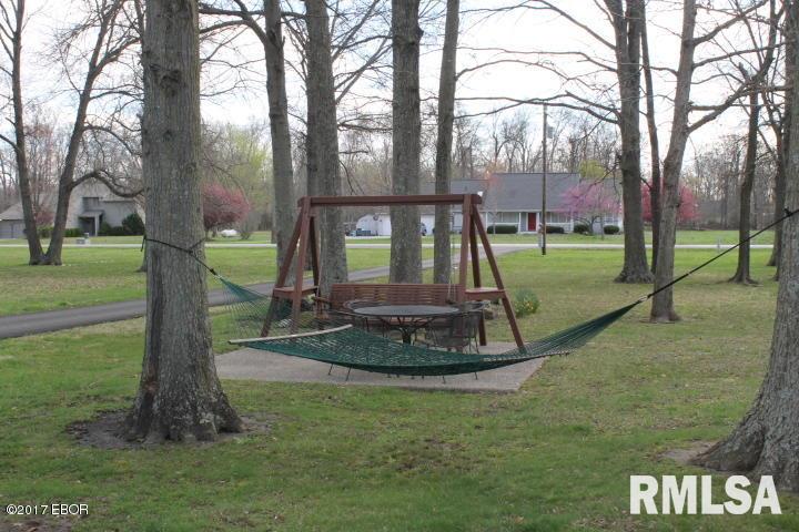 11603 Strawberry Road Carbondale, IL 62901 - Photo 5 of 33 Gallery Image 5