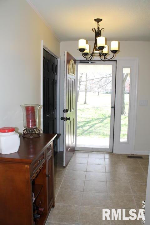 11603 Strawberry Road Carbondale, IL 62901 - Photo 6 of 33 Gallery Image 6