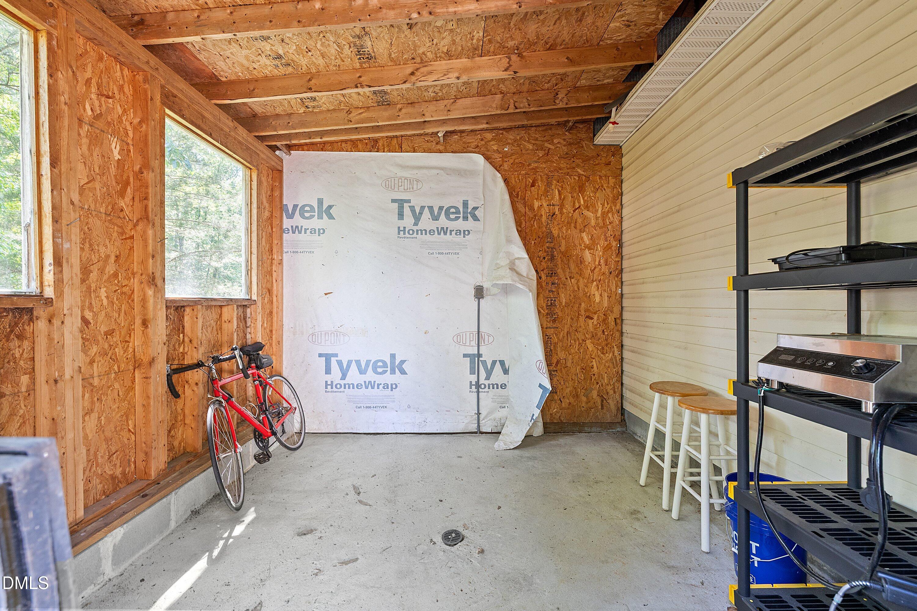 515 Poplar Drive Raleigh, NC 27603 - Photo 67 of 74 64-515 Poplar _1522