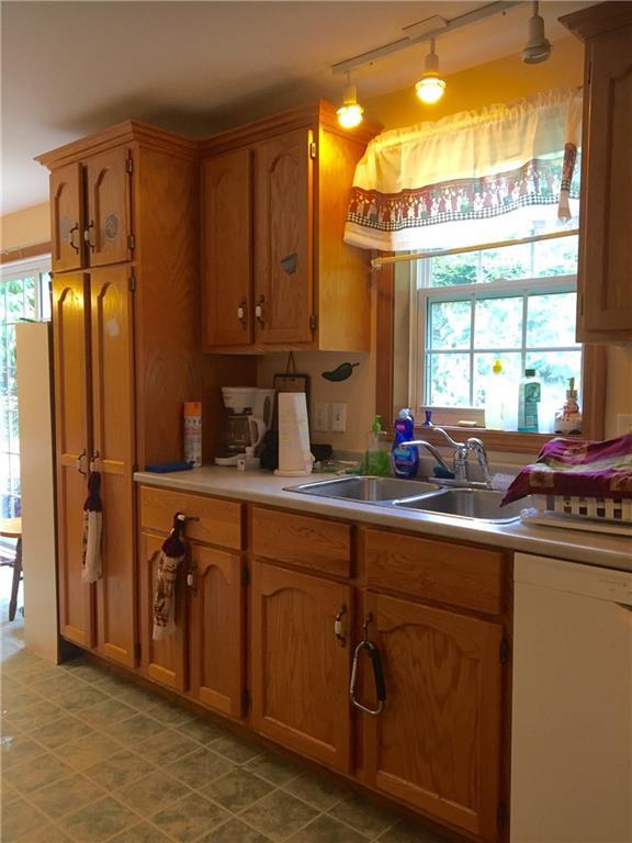 159 Twin Hill Road Ellsworth, ME 04605 - Photo 16 of 23 Photo