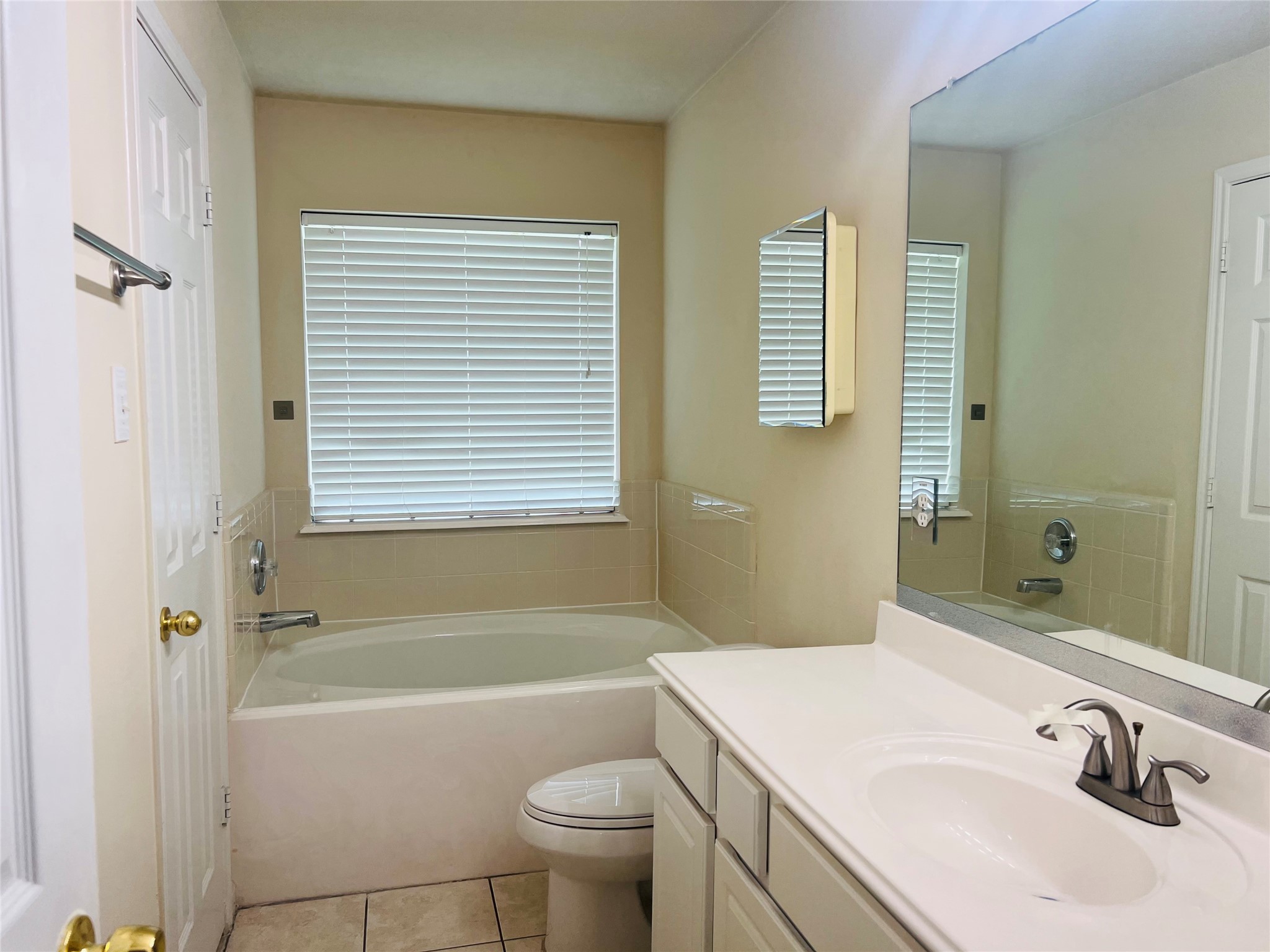 11007 Indus Street Houston, TX 77089 - Photo 7 of 15