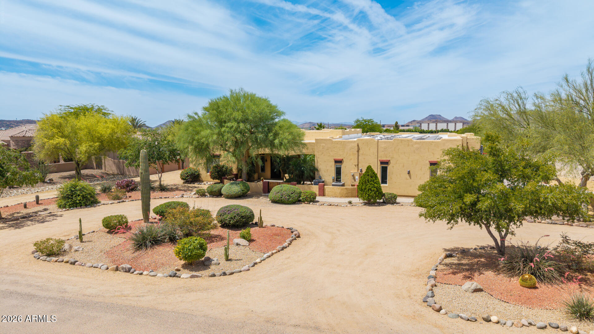 1703 West Quartz Rock Road Phoenix, AZ 85085 - Photo 12 of 97 93 - Quartz Rock 1703