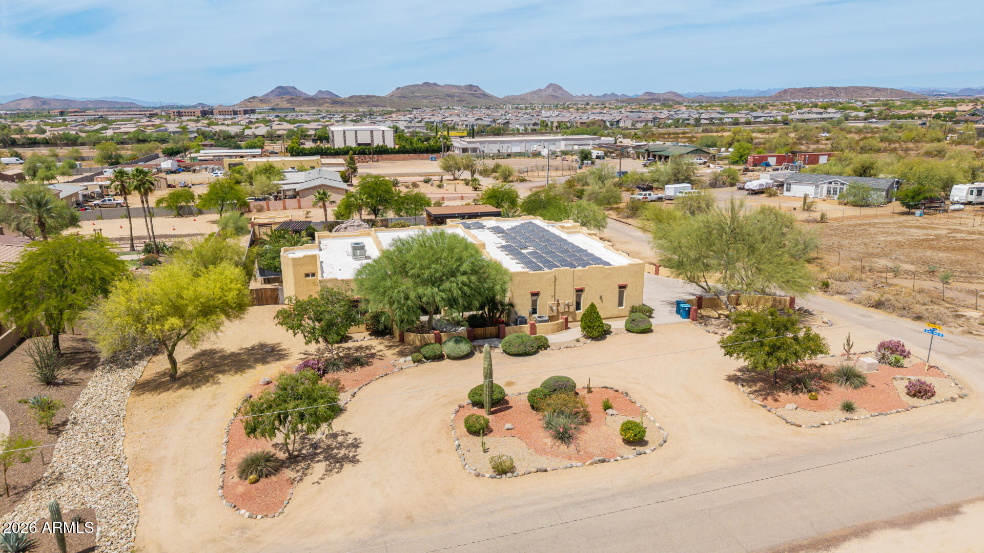 1703 West Quartz Rock Road Phoenix, AZ 85085 - Photo 13 of 97 96 - Quartz Rock 1703