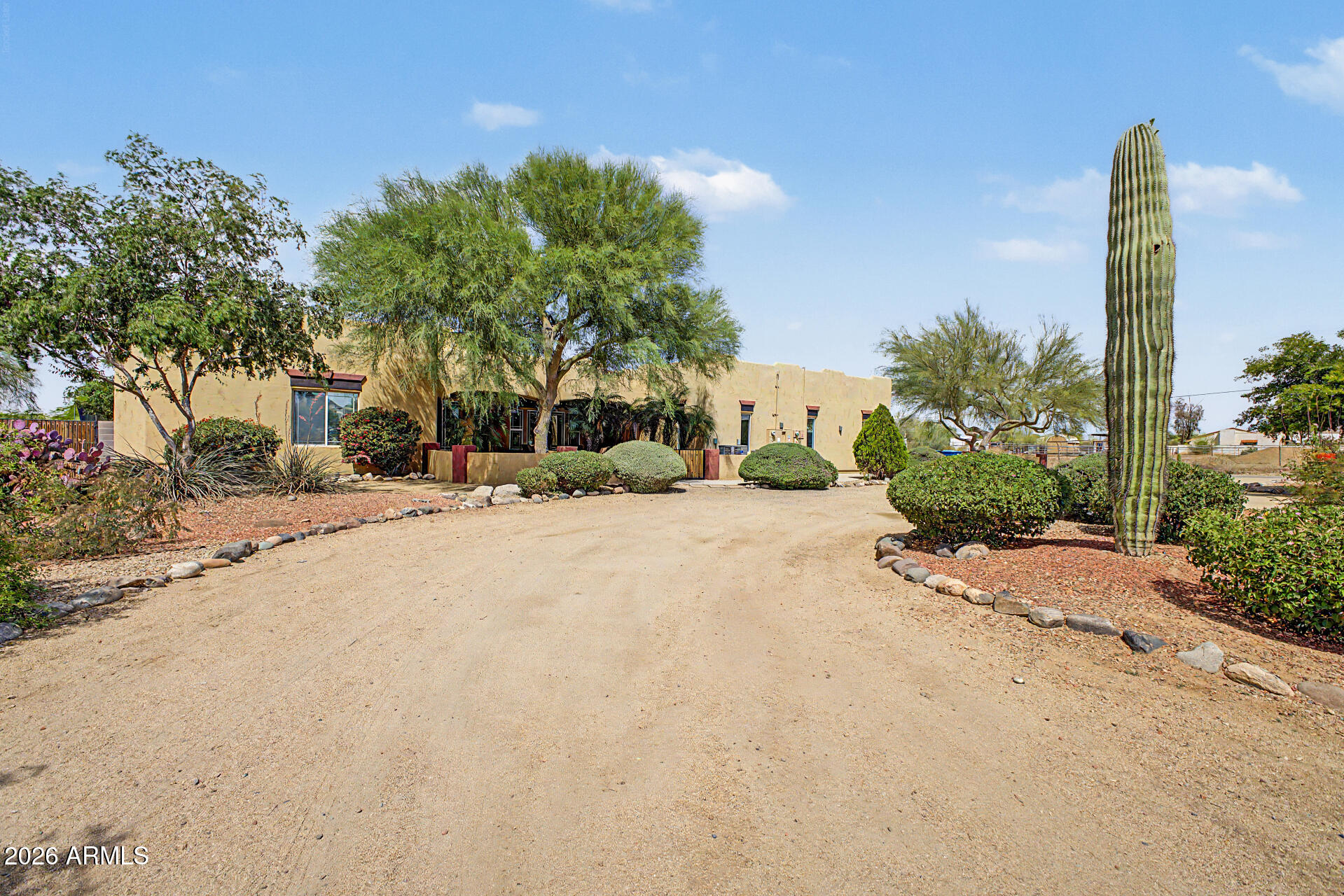 1703 West Quartz Rock Road Phoenix, AZ 85085 - Photo 16 of 97 03 - Quartz Rock 1703