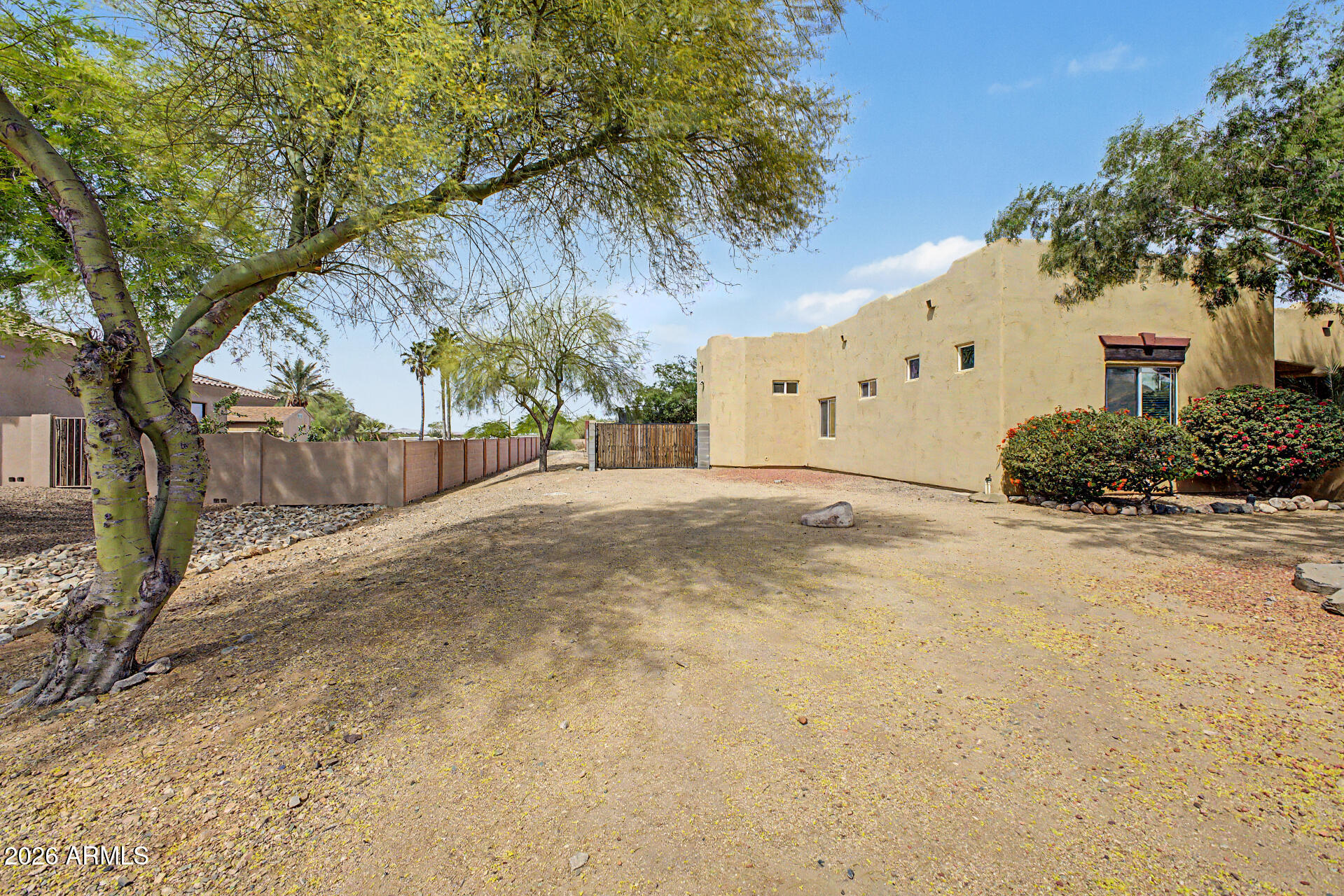 1703 West Quartz Rock Road Phoenix, AZ 85085 - Photo 18 of 97 07 - Quartz Rock 1703
