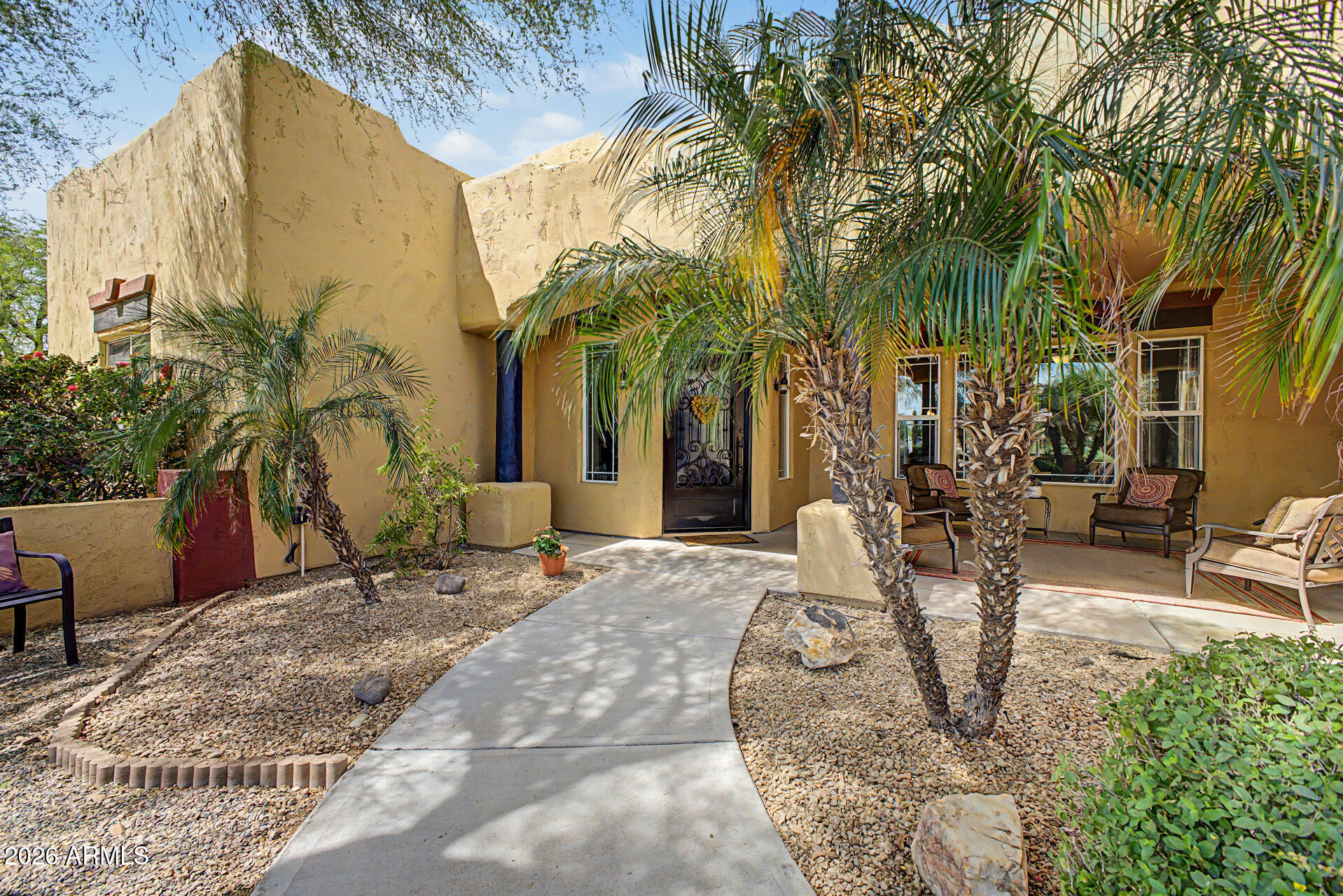 1703 West Quartz Rock Road Phoenix, AZ 85085 - Photo 19 of 97 08 - Quartz Rock 1703