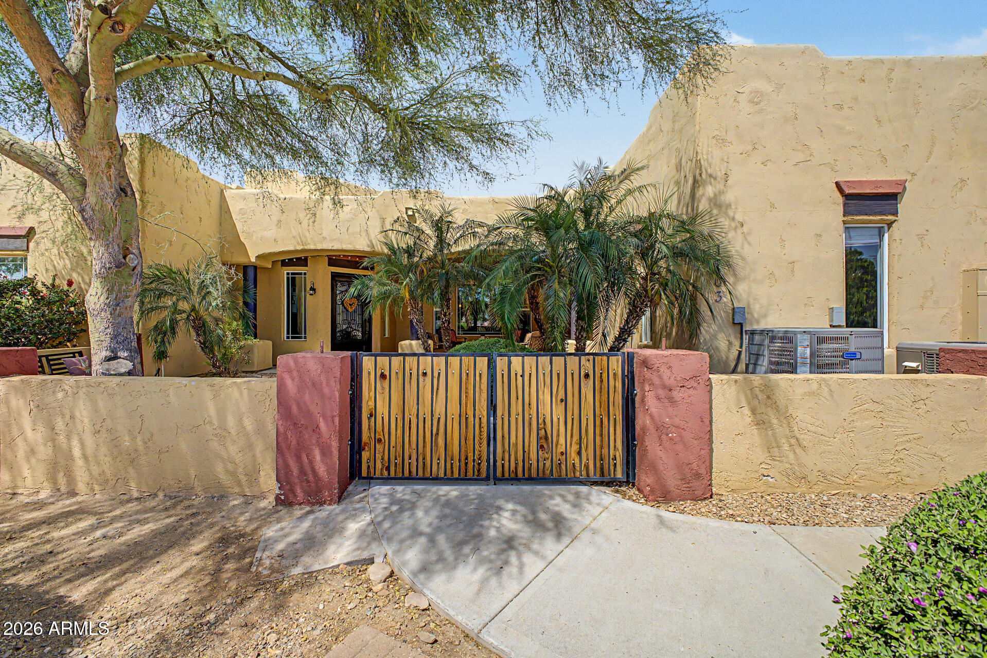 1703 West Quartz Rock Road Phoenix, AZ 85085 - Photo 20 of 97 09 - Quartz Rock 1703