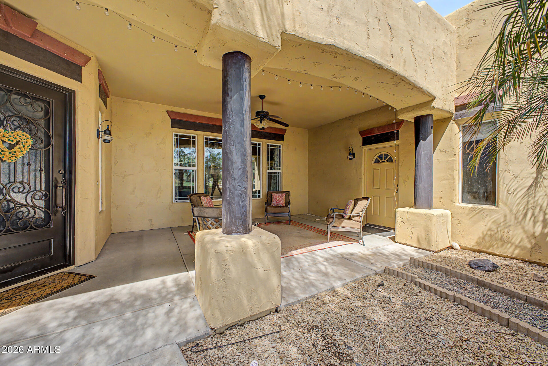 1703 West Quartz Rock Road Phoenix, AZ 85085 - Photo 21 of 97 10 - Quartz Rock 1703