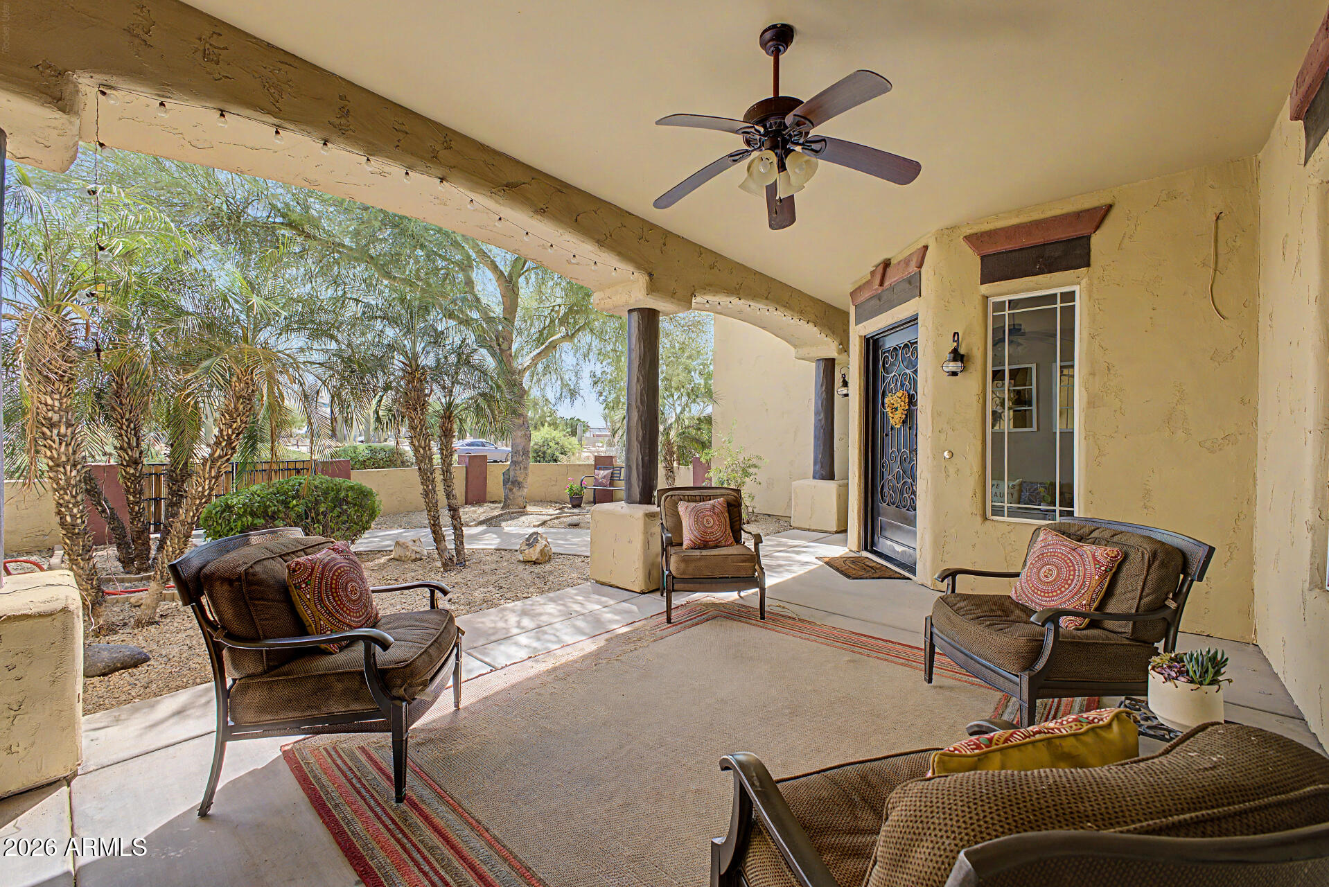 1703 West Quartz Rock Road Phoenix, AZ 85085 - Photo 22 of 97 11 - Quartz Rock 1703