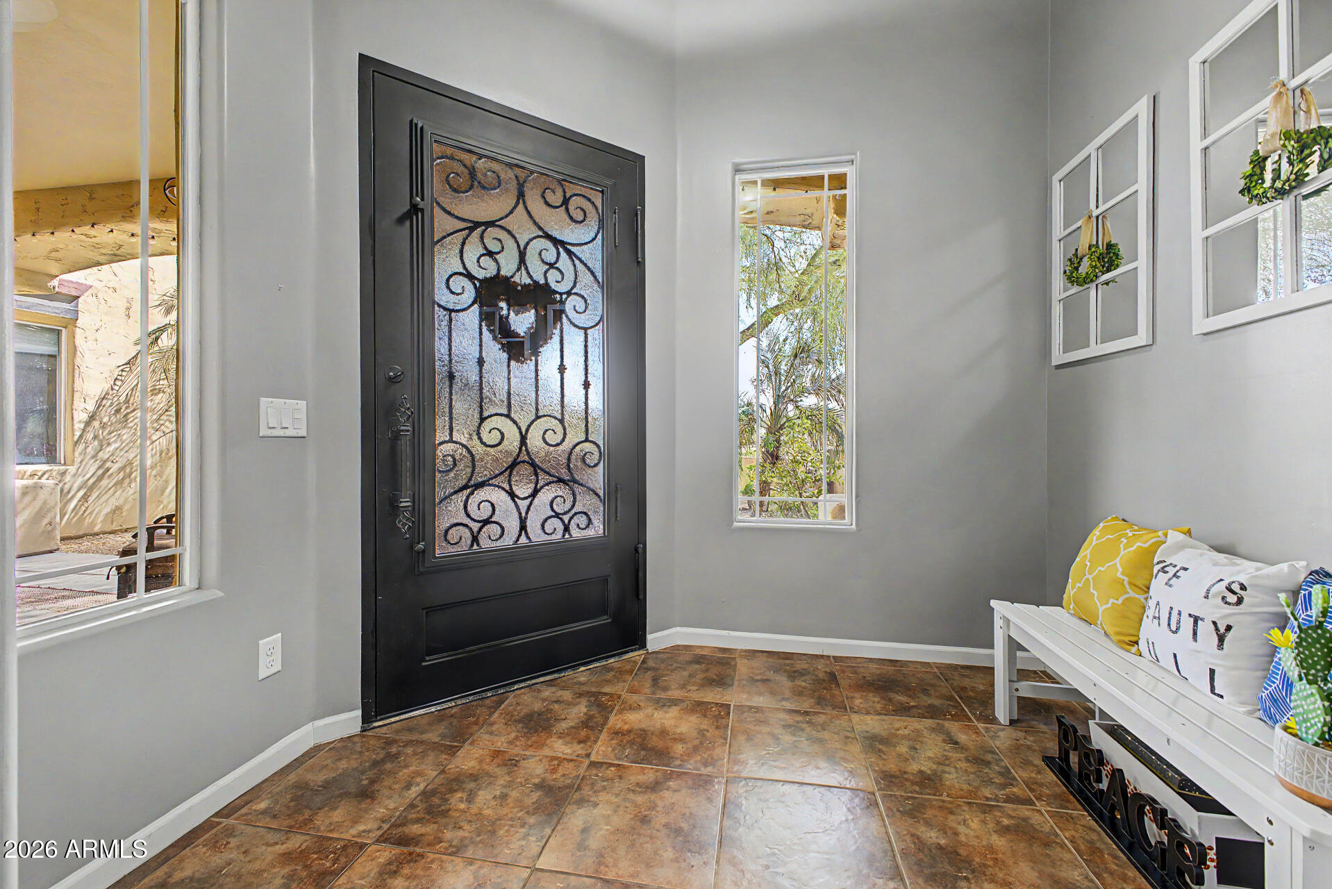 1703 West Quartz Rock Road Phoenix, AZ 85085 - Photo 23 of 97 12 - Quartz Rock 1703
