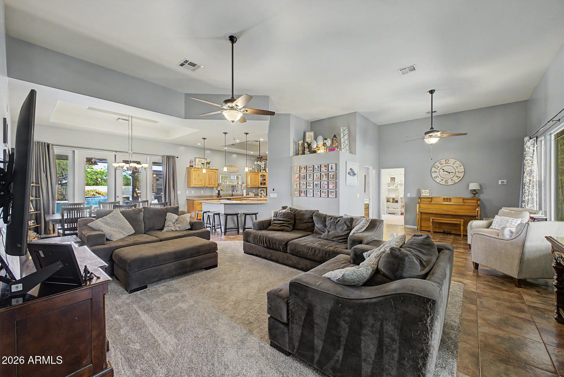 1703 West Quartz Rock Road Phoenix, AZ 85085 - Photo 24 of 97 13 - Quartz Rock 1703