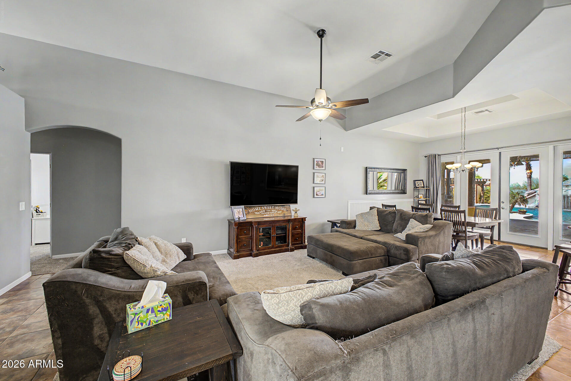 1703 West Quartz Rock Road Phoenix, AZ 85085 - Photo 25 of 97 14 - Quartz Rock 1703