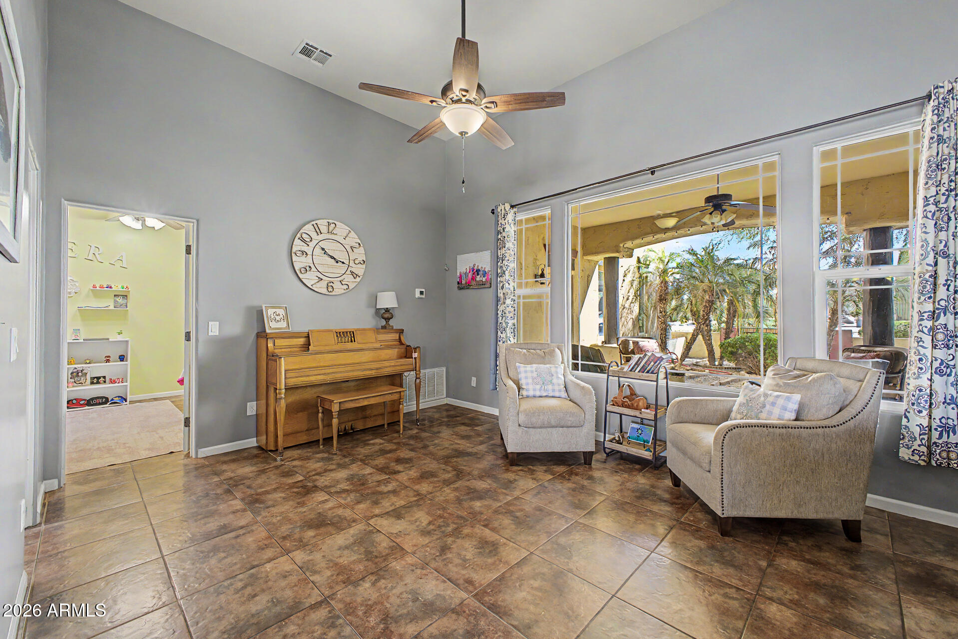 1703 West Quartz Rock Road Phoenix, AZ 85085 - Photo 26 of 97 15 - Quartz Rock 1703