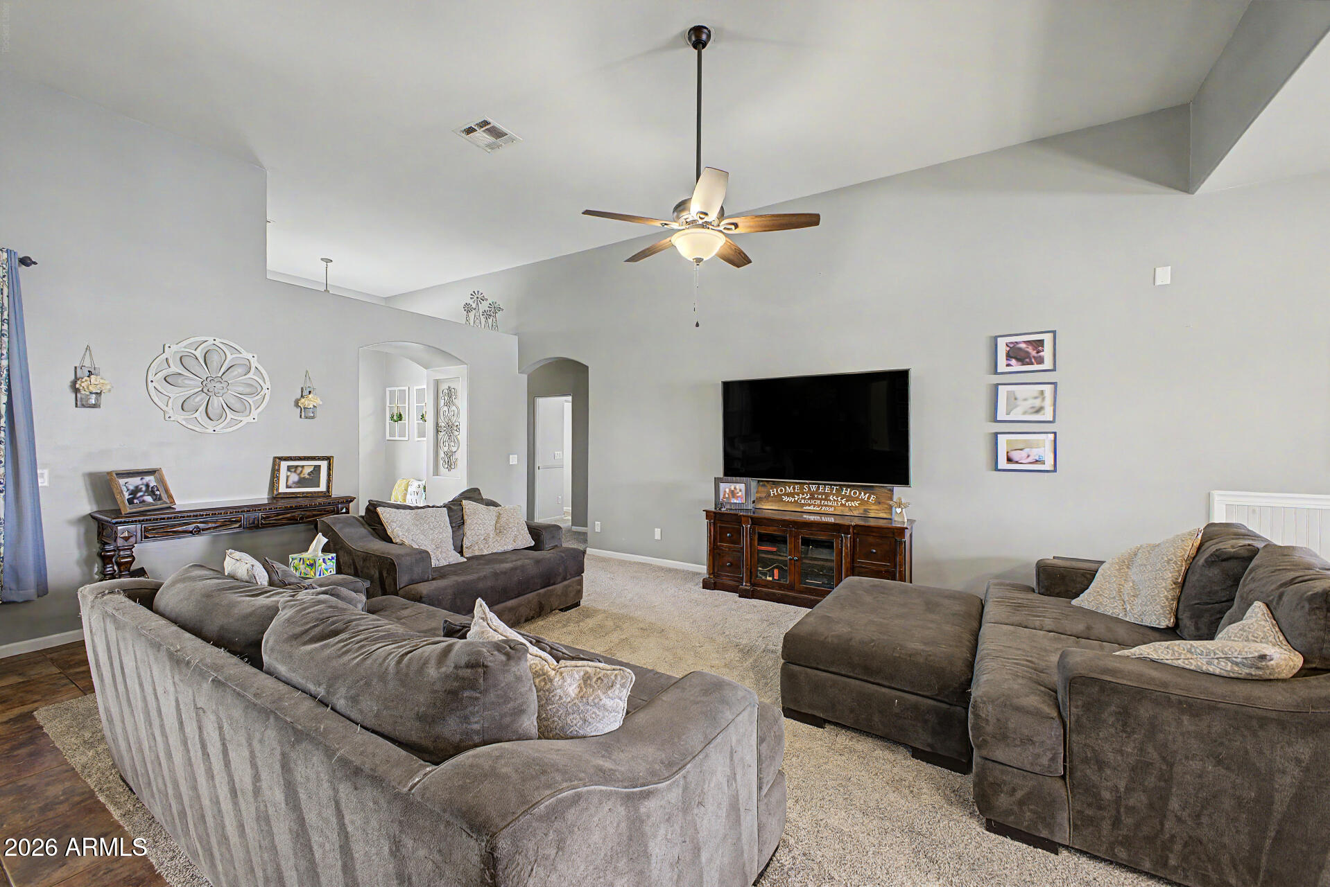 1703 West Quartz Rock Road Phoenix, AZ 85085 - Photo 27 of 97 16 - Quartz Rock 1703