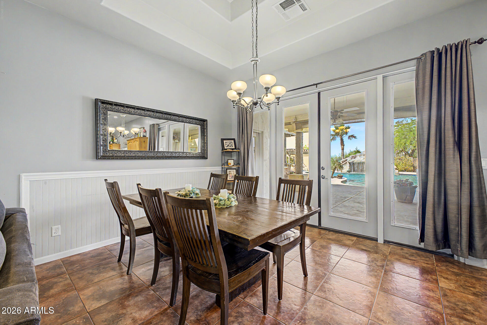 1703 West Quartz Rock Road Phoenix, AZ 85085 - Photo 28 of 97 17 - Quartz Rock 1703