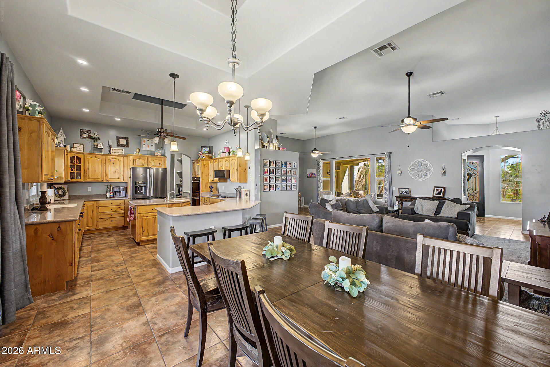 1703 West Quartz Rock Road Phoenix, AZ 85085 - Photo 30 of 97 19 - Quartz Rock 1703