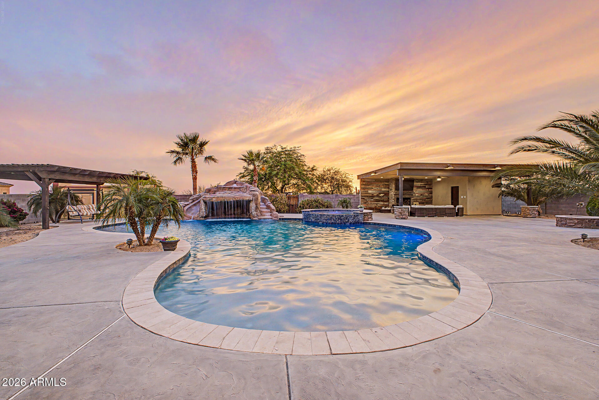 1703 West Quartz Rock Road Phoenix, AZ 85085 - Photo 3 of 97 06-Quartz Rock