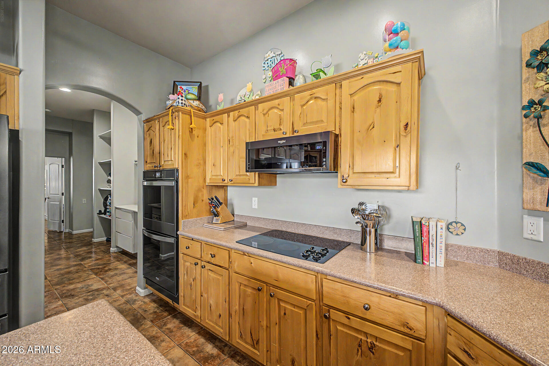 1703 West Quartz Rock Road Phoenix, AZ 85085 - Photo 32 of 97 21 - Quartz Rock 1703