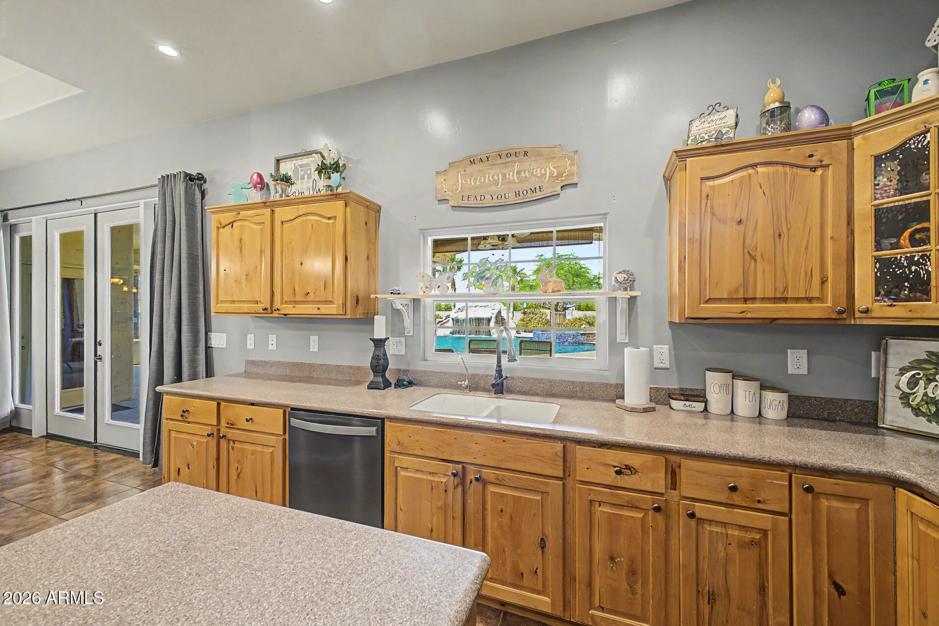 1703 West Quartz Rock Road Phoenix, AZ 85085 - Photo 33 of 97 22 - Quartz Rock 1703