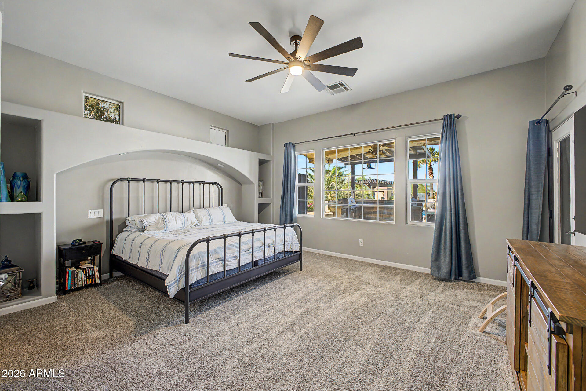 1703 West Quartz Rock Road Phoenix, AZ 85085 - Photo 34 of 97 24 - Quartz Rock 1703