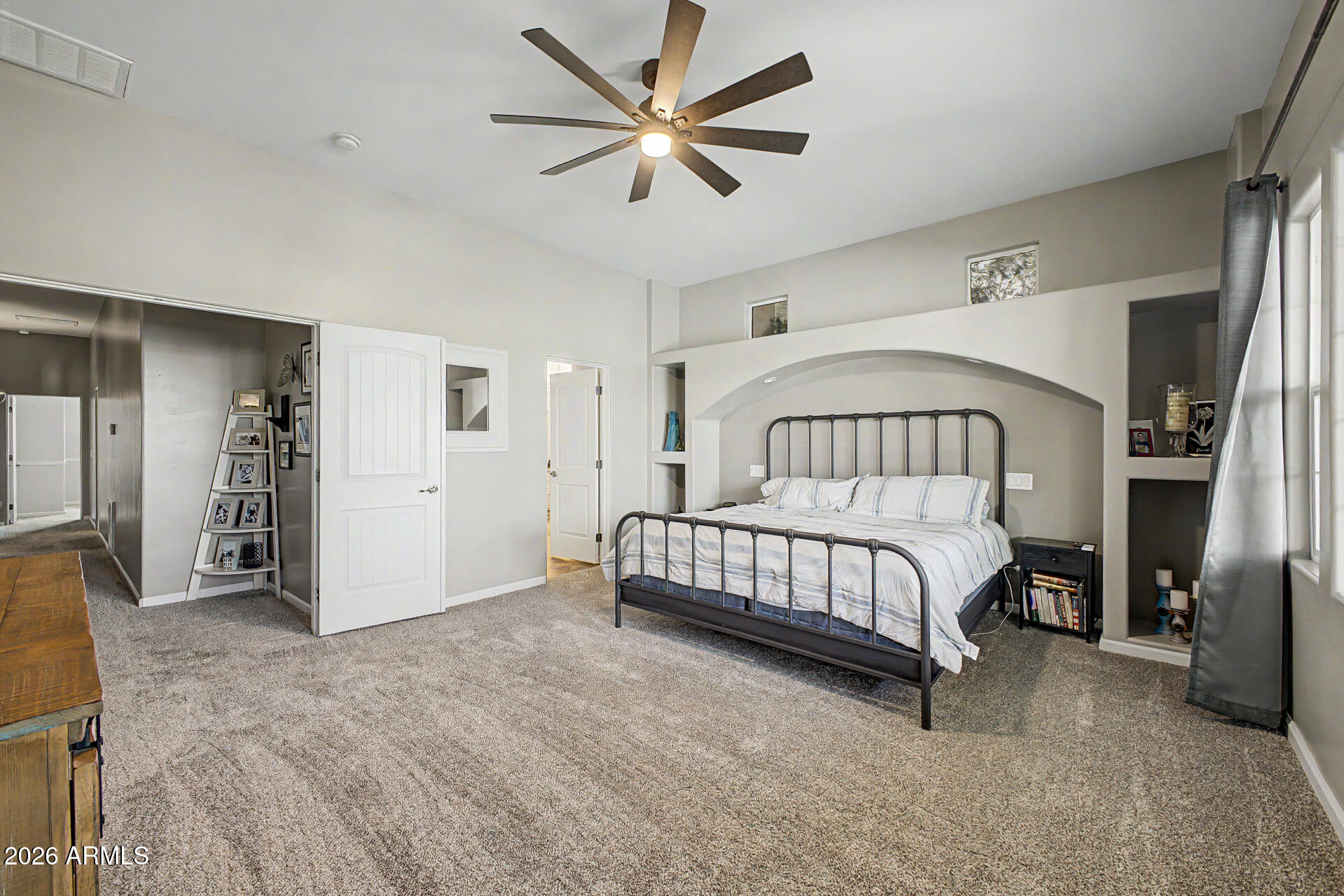 1703 West Quartz Rock Road Phoenix, AZ 85085 - Photo 35 of 97 25 - Quartz Rock 1703