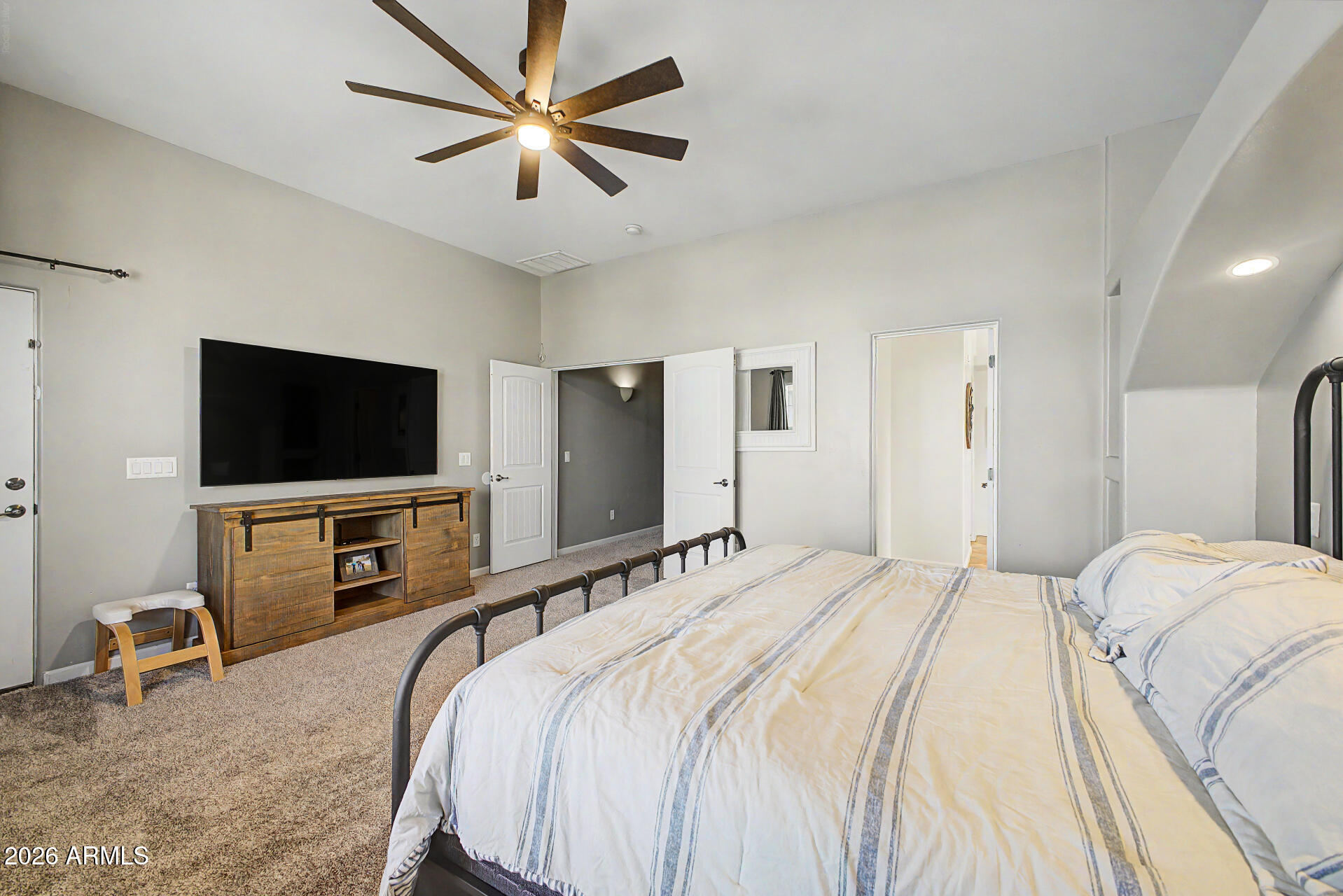 1703 West Quartz Rock Road Phoenix, AZ 85085 - Photo 36 of 97 26 - Quartz Rock 1703